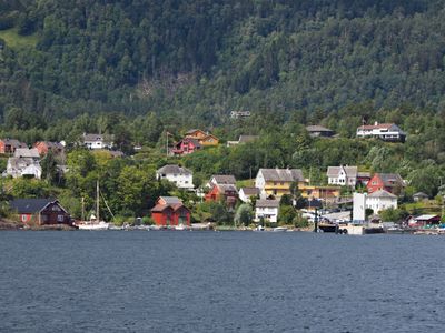 P7210472.jpg