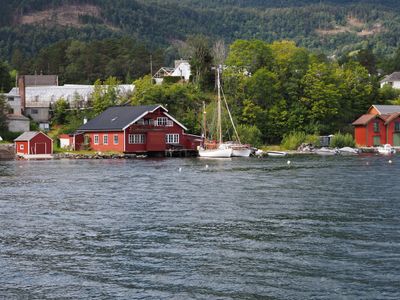 P7210480.jpg