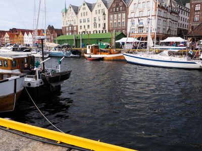 P7210556.jpg