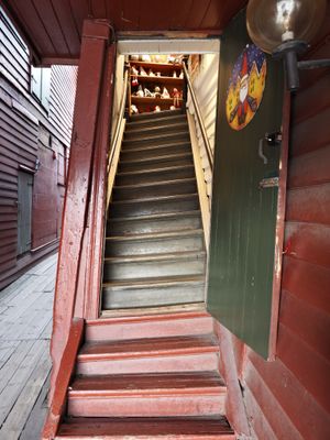 P7210569.jpg