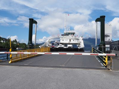 Z7220500.jpg