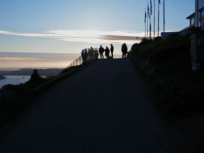 Z7220544.jpg