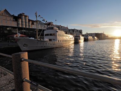 Z7220567.jpg