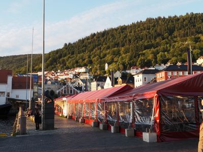 Z7220569.jpg