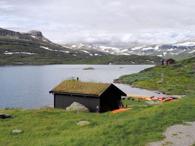 P7210372.jpg