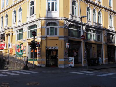 P7220651.jpg