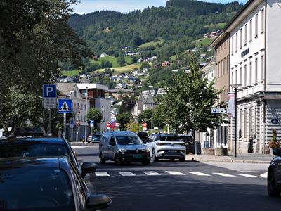 P7220714.jpg