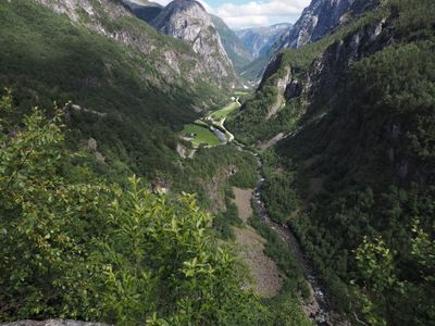 P7220739.jpg