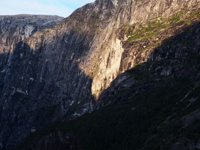 P7220821.jpg