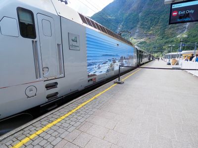 Z7230586.jpg