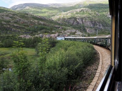 Z7230665.jpg