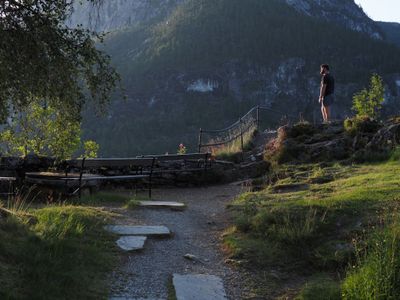 P7230843.jpg