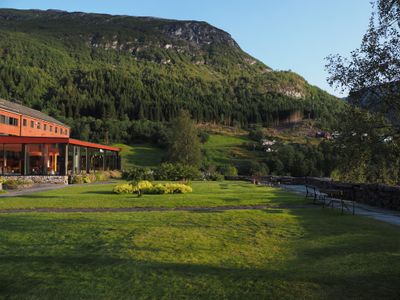 P7230844.jpg