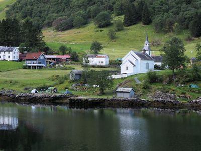P7240977.jpg