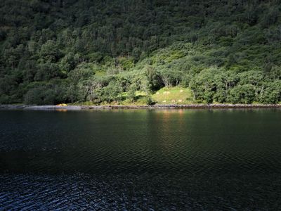P7241044.jpg