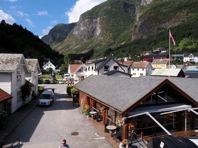 P7241112.jpg
