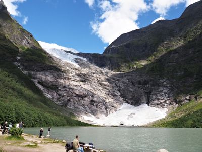P7241175.jpg