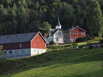 P7251249.jpg