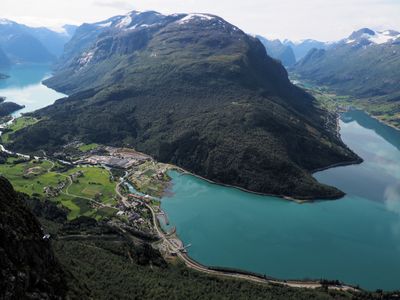 P7251296.jpg