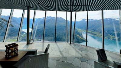 IMG_20240725_122640342_HDR cr.jpg