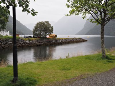 P7261380.jpg