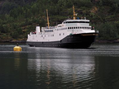 P7261399.jpg