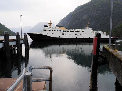 P7261402.jpg
