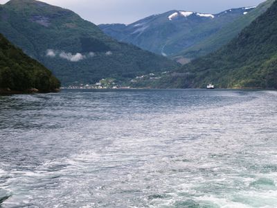 P7261451.jpg