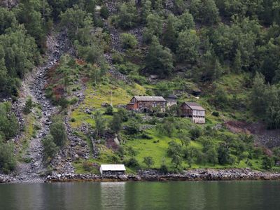 P7261459.jpg