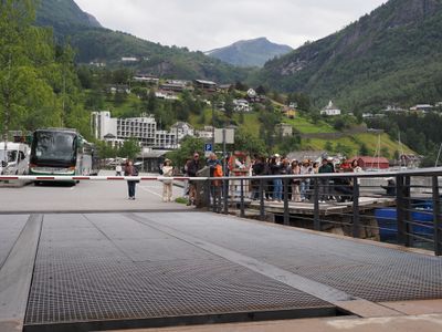 P7261524.jpg