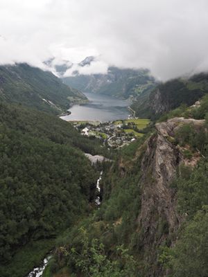 P7261536.jpg