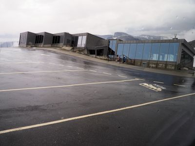 P7261549.jpg
