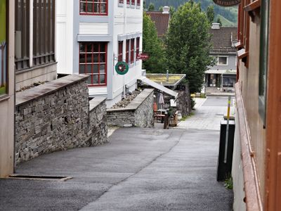 P7271577.jpg