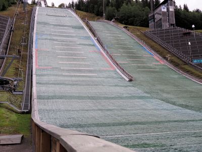 P7271632.jpg