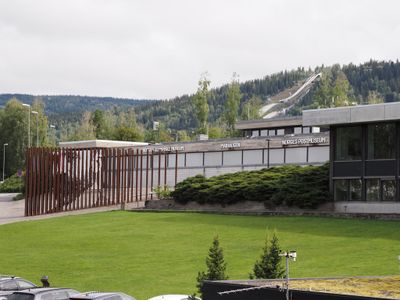 P7271642.jpg