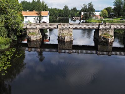 P7271700.jpg