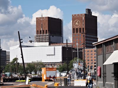 P7271756.jpg