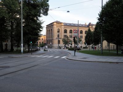 Z7190400.jpg