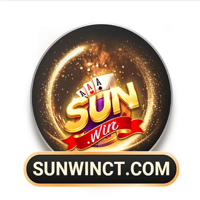 Sunwinct Com