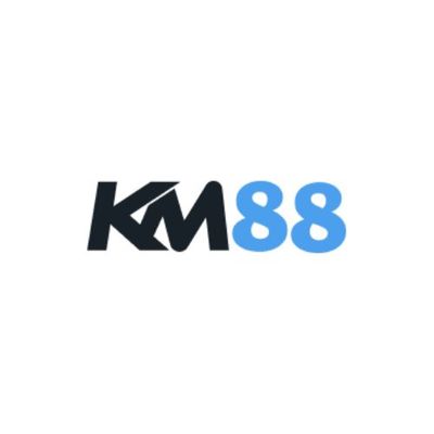 km88  Site Oficial de Slots e Cassino Online  km-88.com