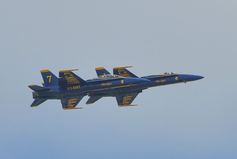 DSC_2467.JPG