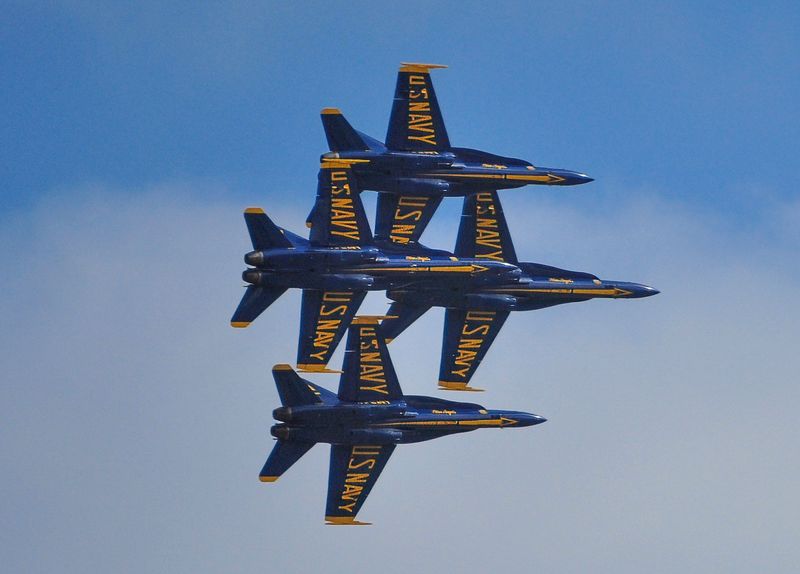 DSC_2544.JPG