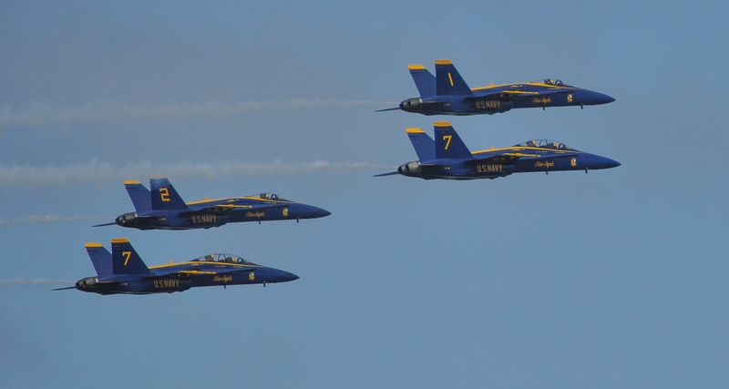 DSC_2572.JPG