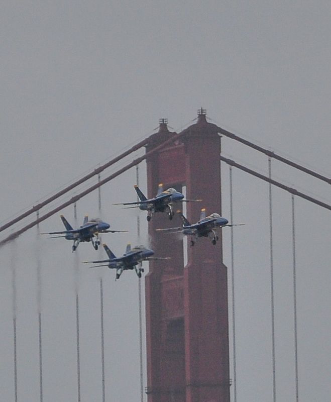 DSC_2584.JPG