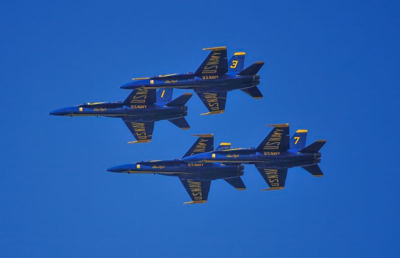DSC_2743.JPG