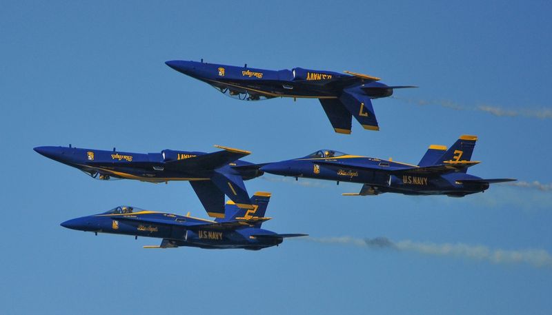 DSC_2760.JPG