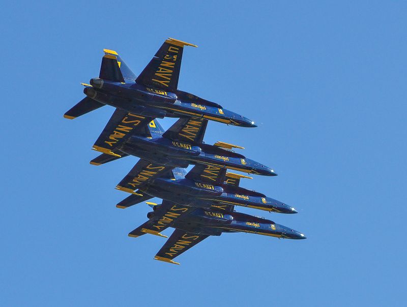 DSC_2770.JPG