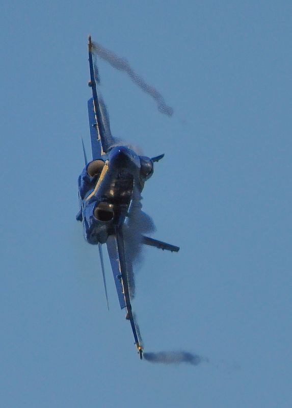 DSC_2854.JPG