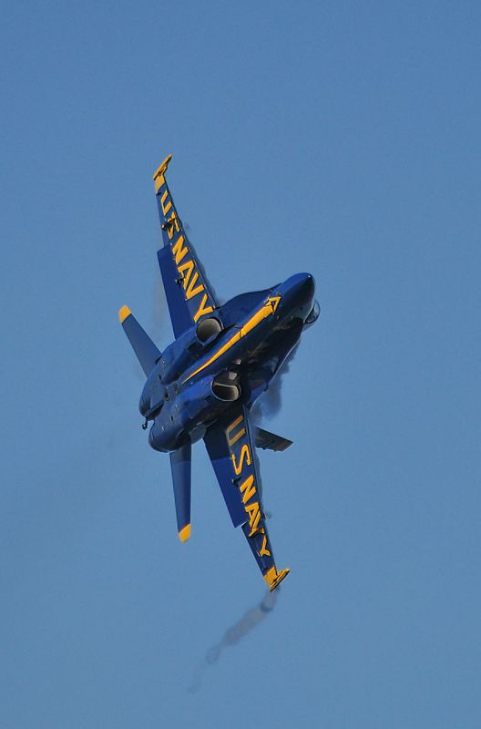 DSC_2855.JPG