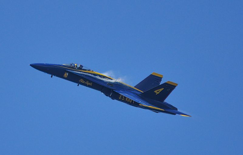 DSC_2889.JPG